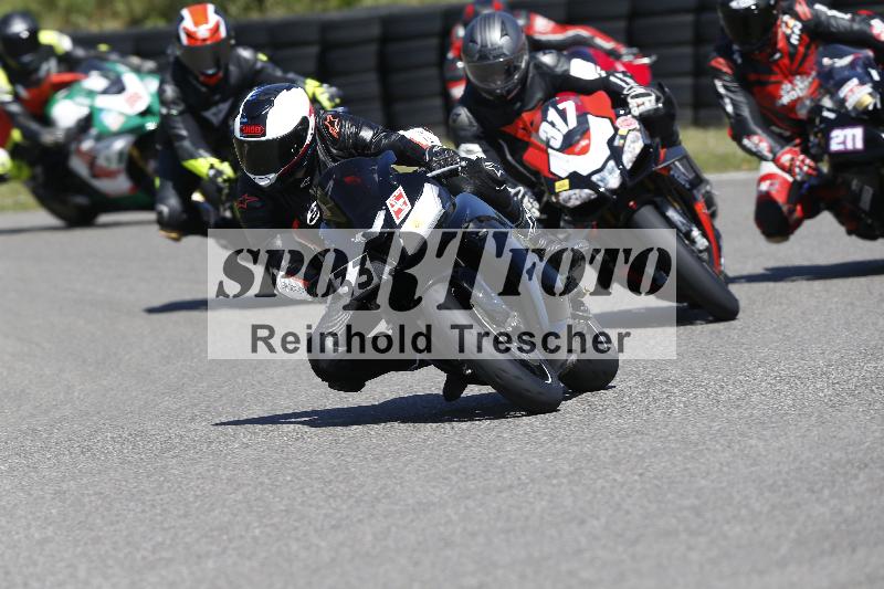 /16 16.05.2025 PROMAX ADR/Gruppe gelb/33